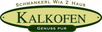 Restaurant Wiazhaus Heuriger Kalkofen
