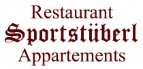 Logo Sportstuberl