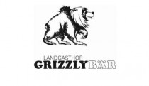 Restaurant Grizzlybar