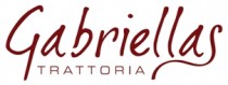 Gabriellas Trattoria