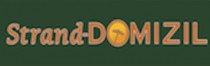 Logo Restaurant-Café Strand-Domizil Stadlau