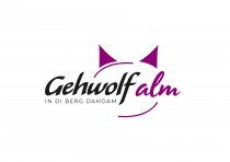 Logo Gehwolfalm