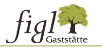 Gaststätte Figl