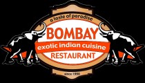 Bombay Restaurants