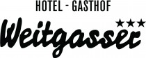 Logo Hotel-Gasthof Weitgasser