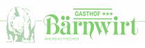Gasthof Bärnwirt
