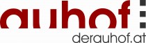 Logo Auhof... Das Wirtshaus