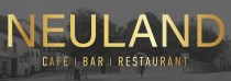 Logo Neuland Restaurant