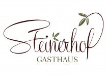 Speisekarte Gasthaus Steinerhof in Pressbaum