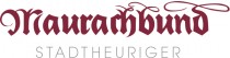 Logo Maurachbund Stadtheuriger