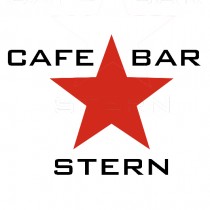 Logo Stern