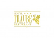 Logo Traube