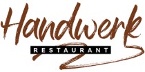 Logo Handwerk Restaurant