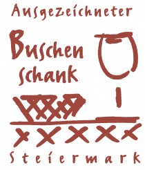 Restaurant Buschenschank Familie Schneeberger