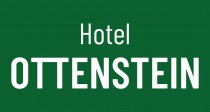 Logo Hotel Ottenstein - Das Wohlfühlhotel