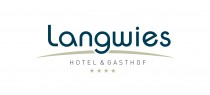 Logo Langwies Genussherberge