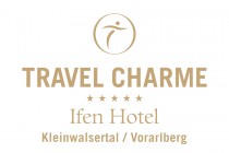 Kilian Stuba im Travel Charme Ifen Hotel