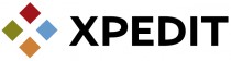 Logo Xpedit