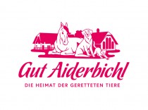 Logo Restaurant Gut Aiderbichl