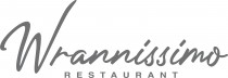 Logo Restaurant Wrannissimo