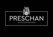 Speisekarte Restaurant Ausflugsgasthaus Preschan in Voitsberg