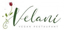 Logo Velani