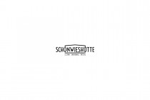 Restaurant Schönwieshütte