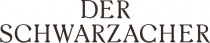 Logo Der Schwarzacher