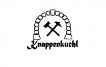 Logo Schwazer Silberbergwerk