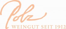 Logo Polz Buschenschank
