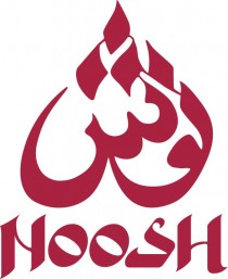 Logo Noosh