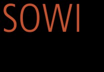 SOWI Bistro