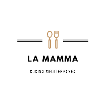 Ristorante La Mamma