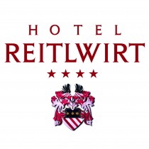 Logo Hotel Reitlwirt