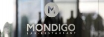Logo Mondigo