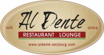 Restaurant-Pizzeria Aldente