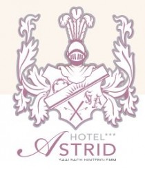 Kohlmais Stubn im Hotel Astrid