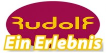 Restaurant Erlebnisbrauerei Rudolf