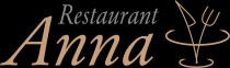 Restaurant Anna