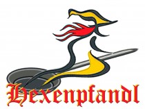 Logo Hexenpfandl