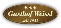 Logo Gasthof Weissl