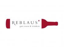 Restaurant Reblaus