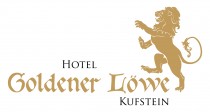 Hotel Goldener Löwe