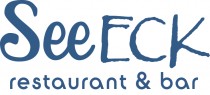 Logo Restaurant SeeEck