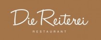 Die Reiterei - Restaurant & Cafe