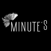Logo Minute's Restaurant