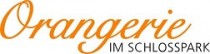 Logo Orangerie im Schlosspark GmbH