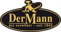 Restaurant DerMann der verwöhnt