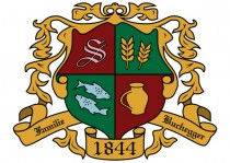 Gasthaus Buchegger