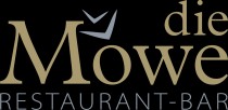 Logo 'die Möwe' im VILA VITA Pannonia